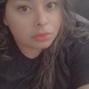 Marisol G.